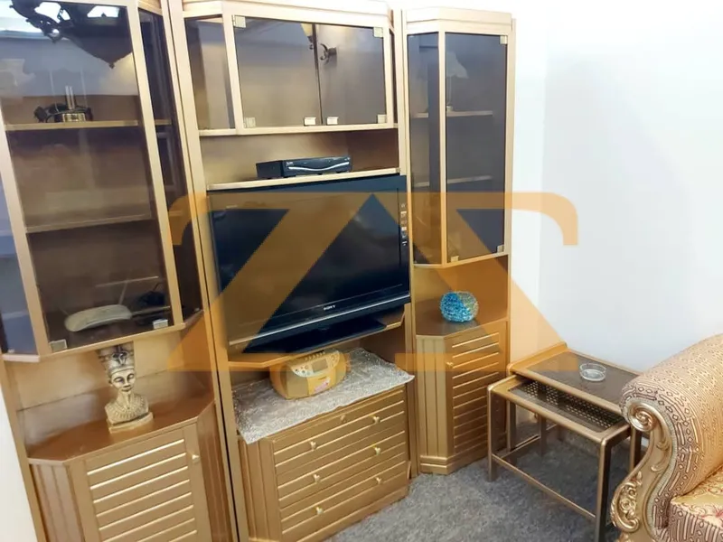3BR Residential Apartment – photo 1