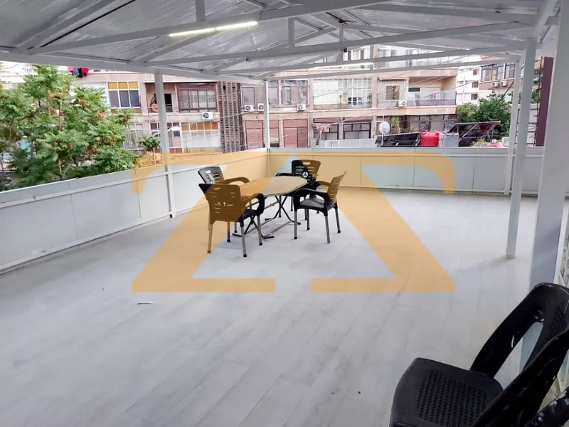 3BR Residential Apartment – photo 3