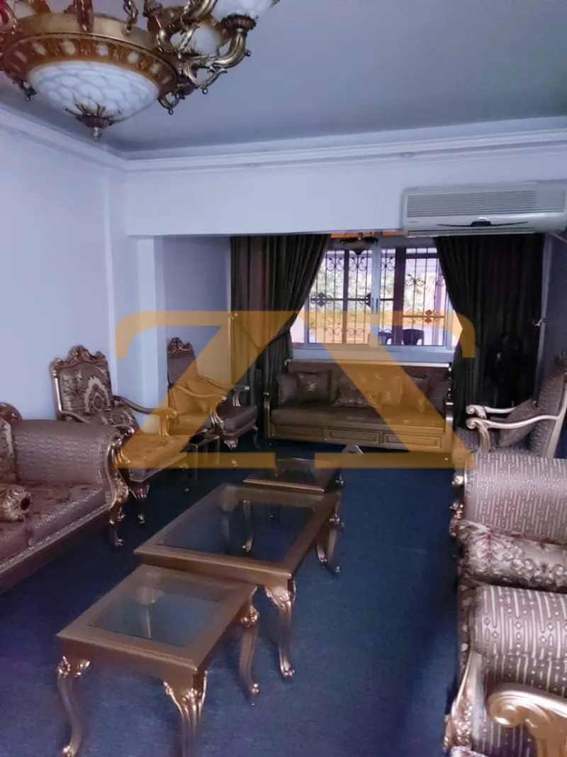 3BR Residential Apartment – photo 4