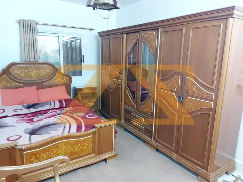 3BR Residential Apartment – photo 6