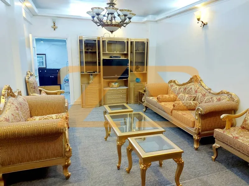 3BR Residential Apartment – photo 7