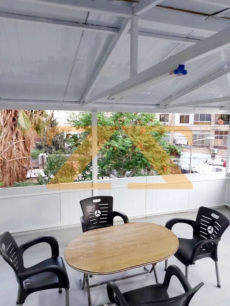 3BR Residential Apartment – photo 8