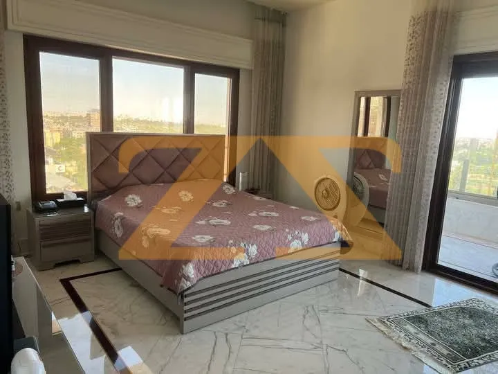 شقة سكنية 5 غرف – photo 4