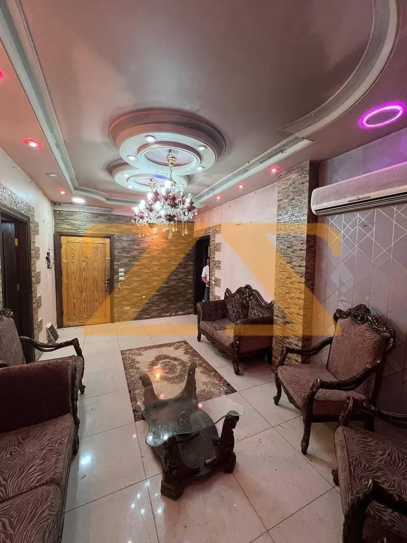 شقة سكنية 4 غرف – photo 3