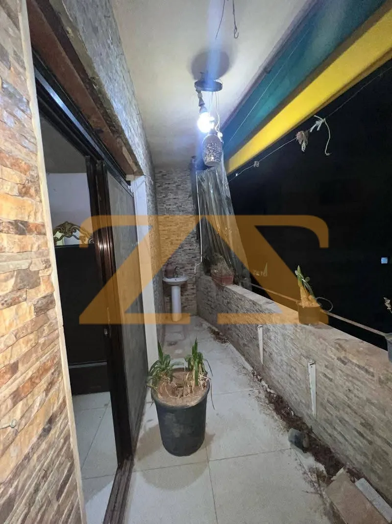 شقة سكنية 4 غرف – photo 4