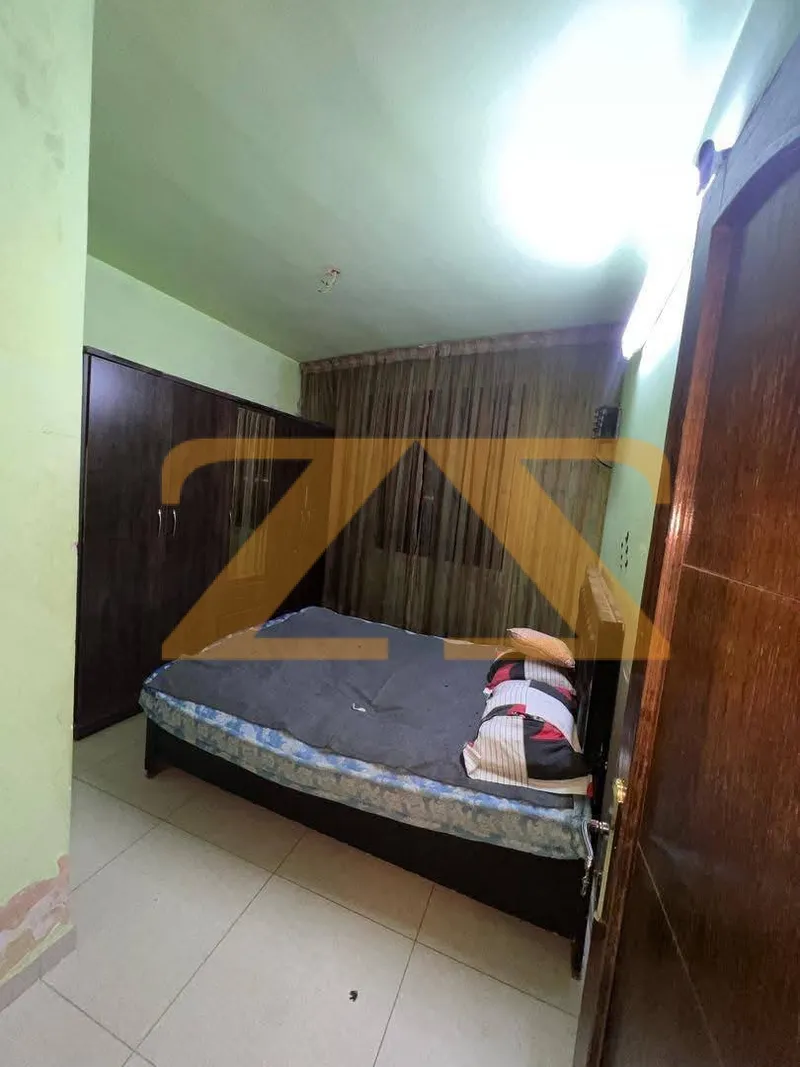 شقة سكنية 4 غرف – photo 5