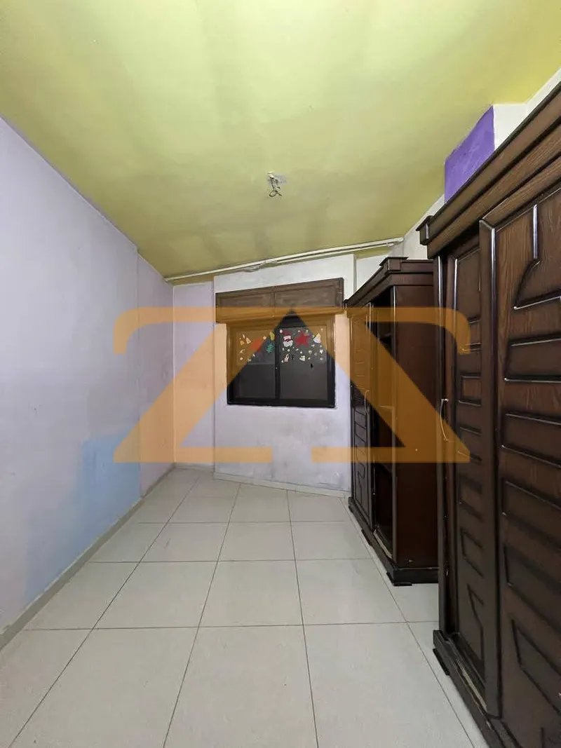 شقة سكنية 4 غرف – photo 6