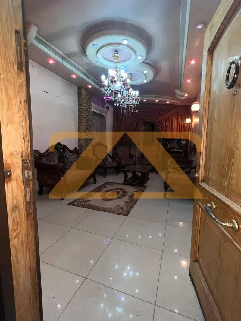 شقة سكنية 4 غرف – photo 7