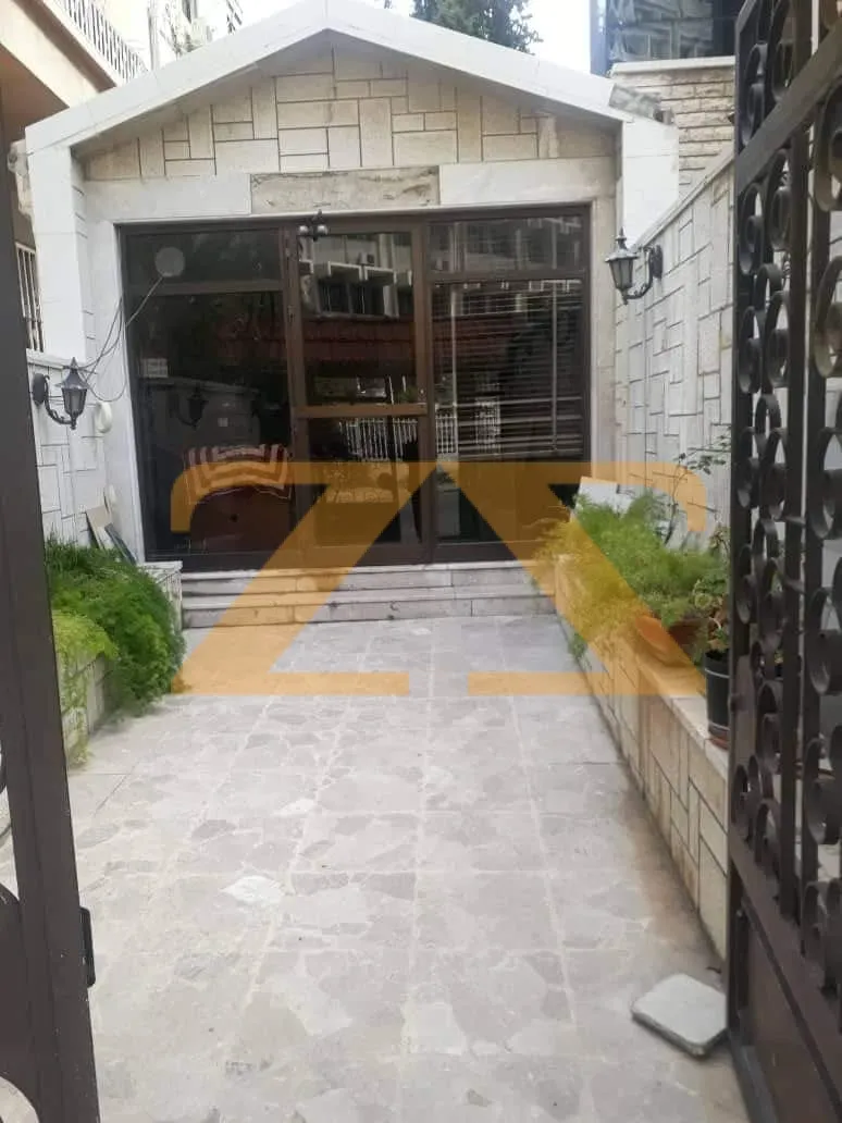 بناء سكني – photo 1