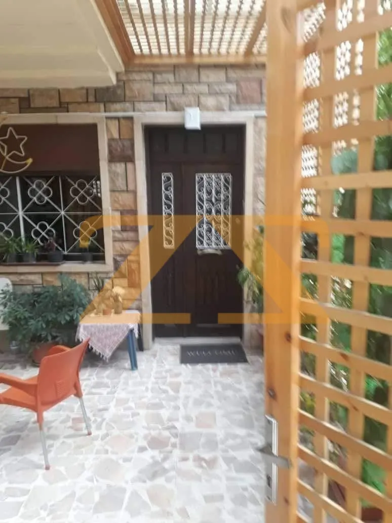 بناء سكني – photo 3
