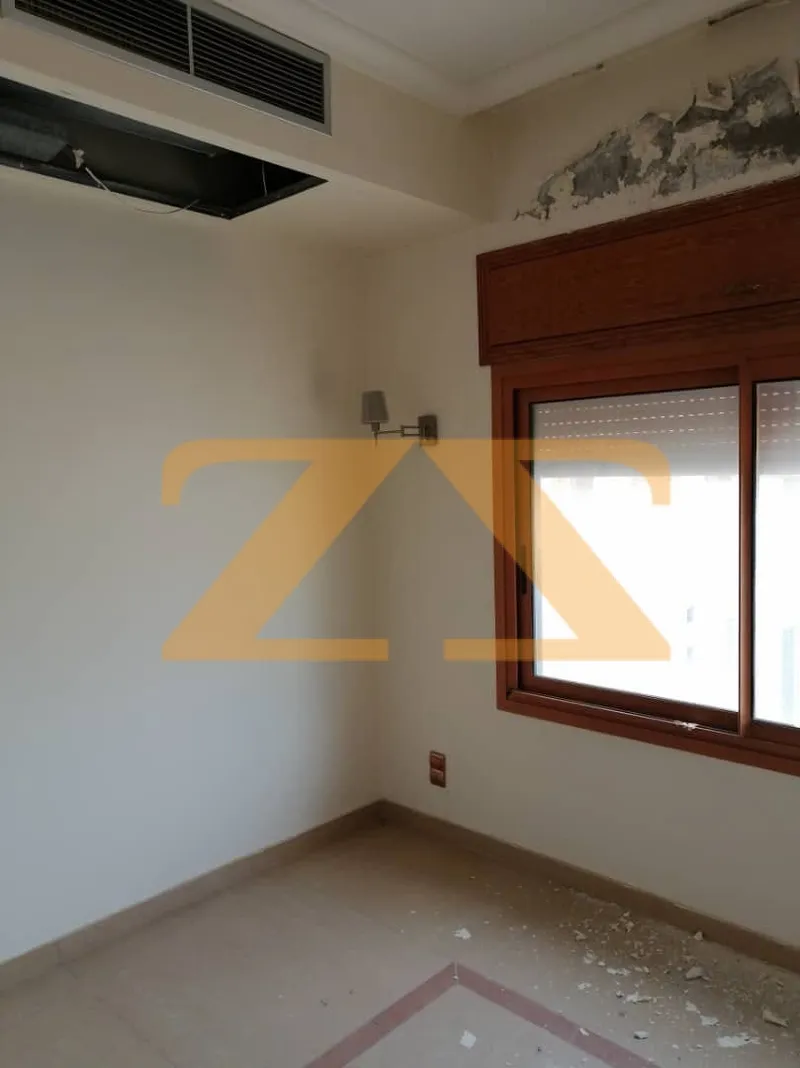 شقة سكنية 5 غرف – photo 2