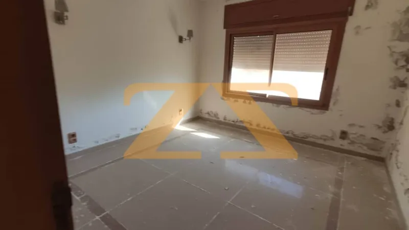 شقة سكنية 5 غرف – photo 3