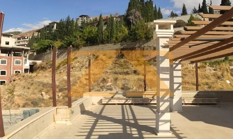 شقة سكنية 5 غرف – photo 4