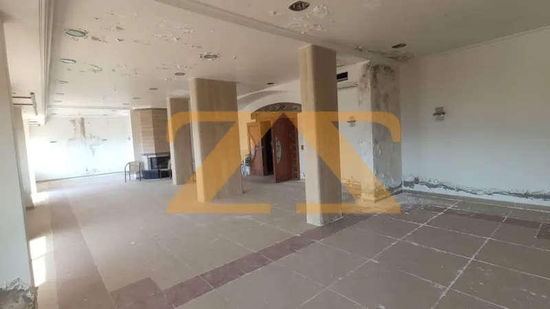 شقة سكنية 5 غرف – photo 5
