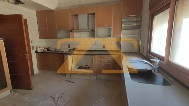 شقة سكنية 5 غرف – photo 6