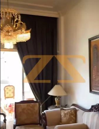 4BR Residential Apartment – photo 2