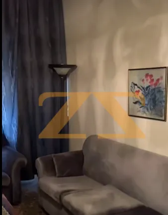 4BR Residential Apartment – photo 4