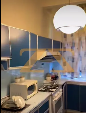 4BR Residential Apartment – photo 5
