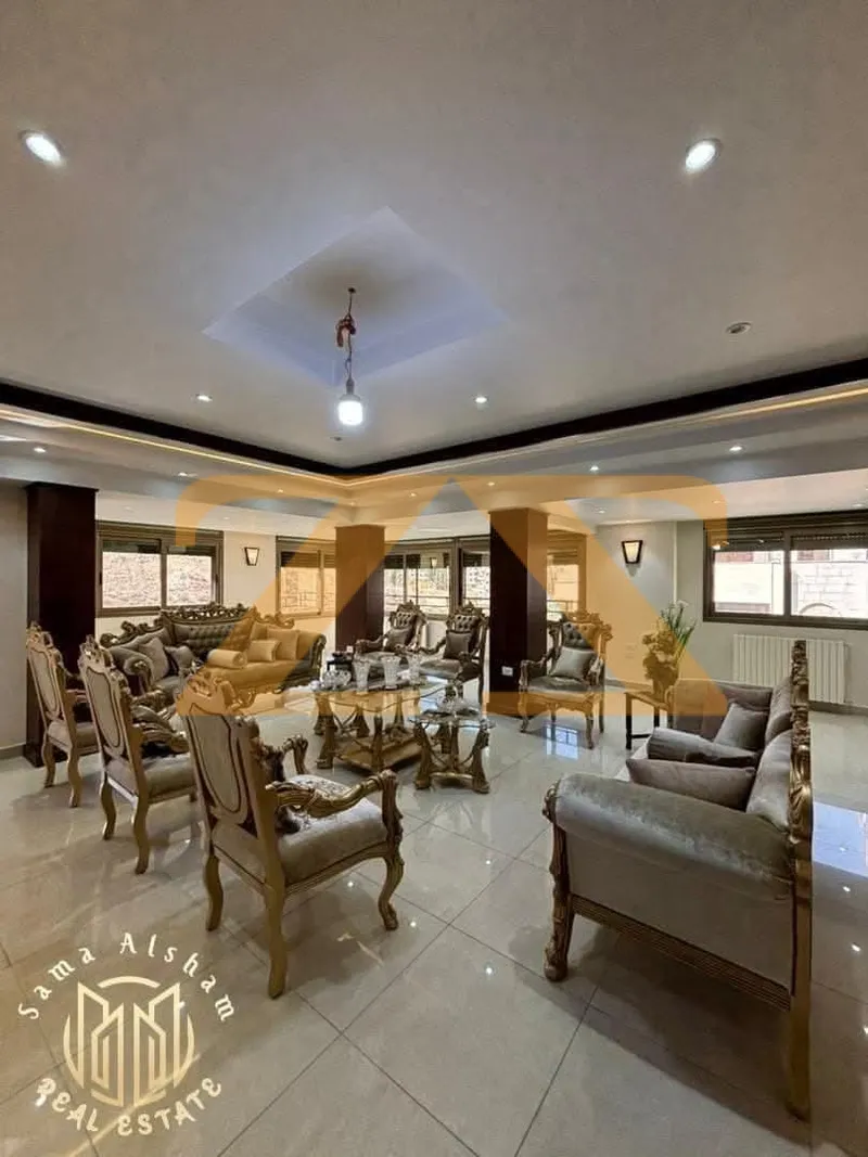 5BR Residential Apartment – photo 4