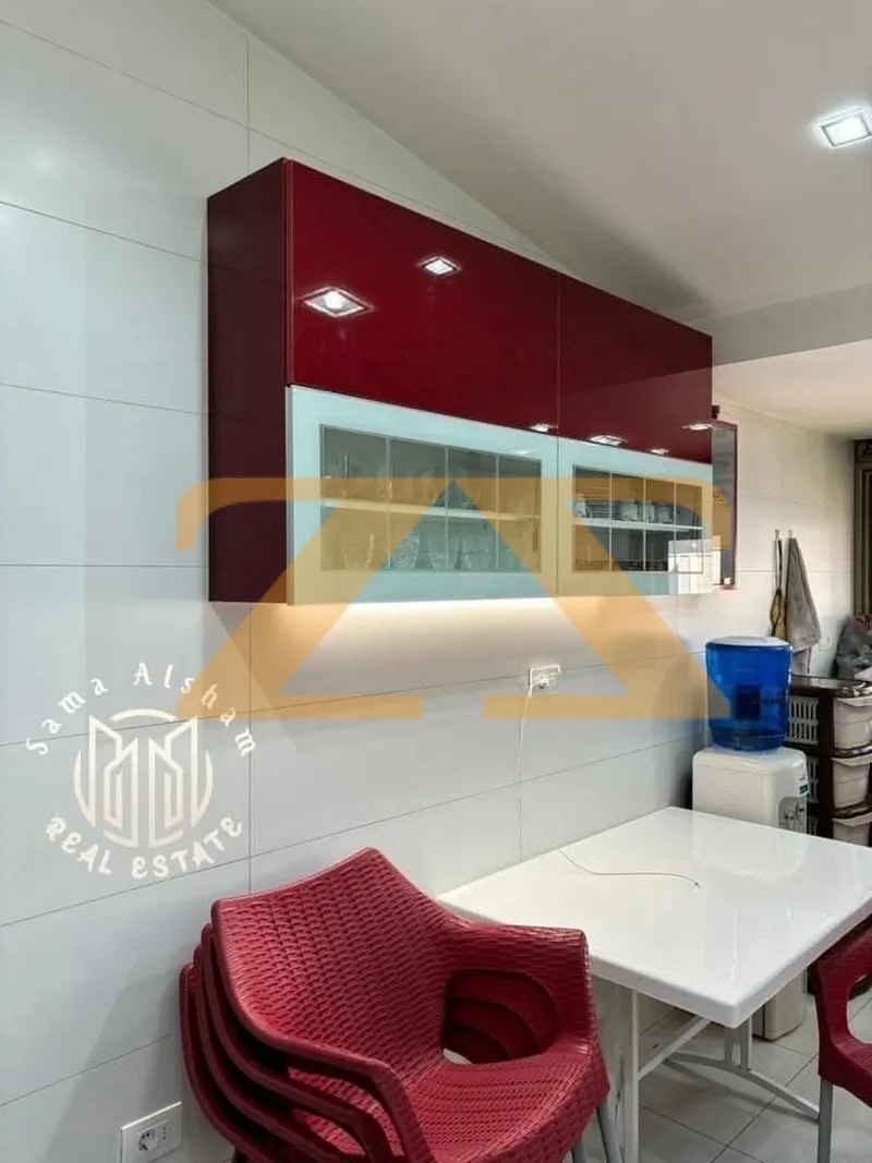 5BR Residential Apartment – photo 5