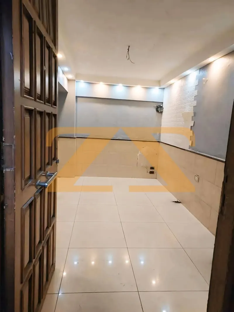 شقة سكنية 3 غرف – photo 2