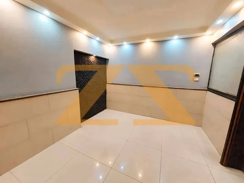 شقة سكنية 3 غرف – photo 3