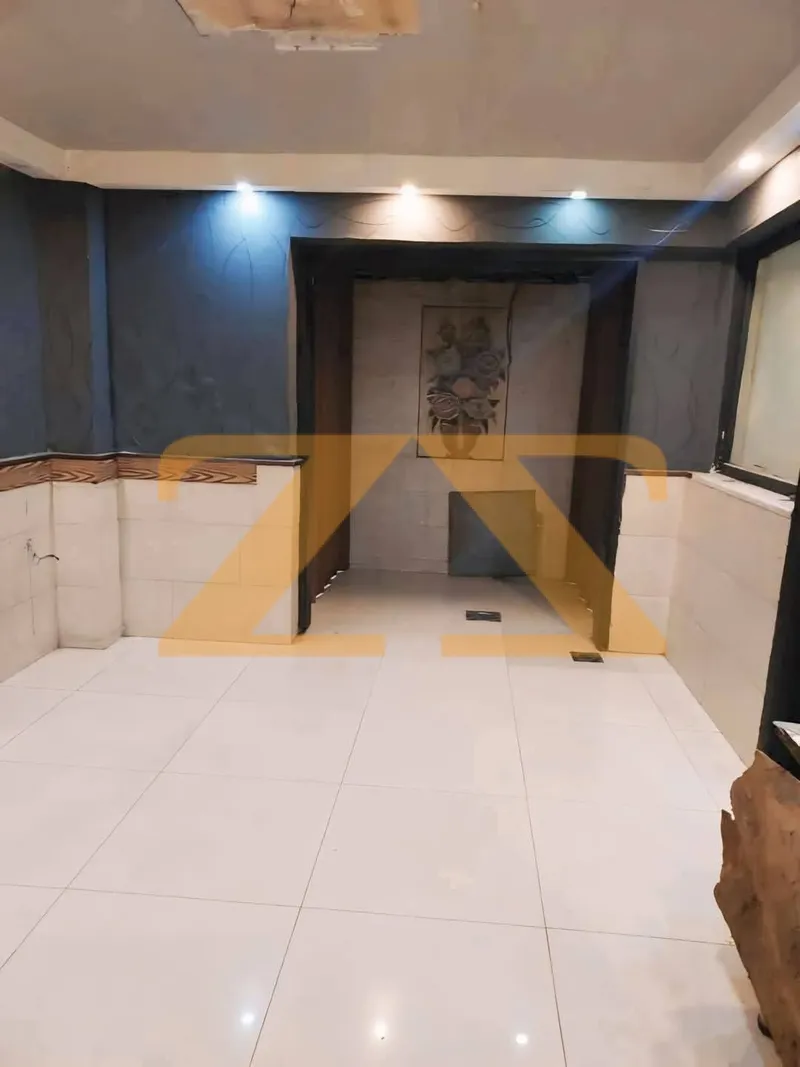 شقة سكنية 3 غرف – photo 4