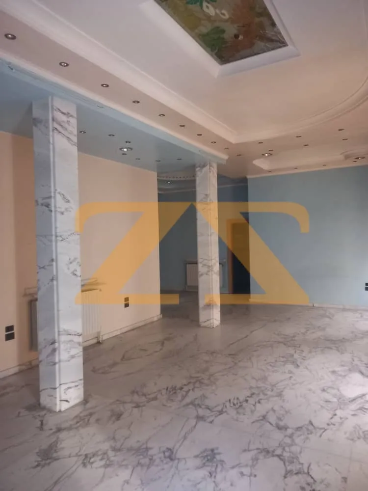 فيلا سكنية 4 غرف – photo 1