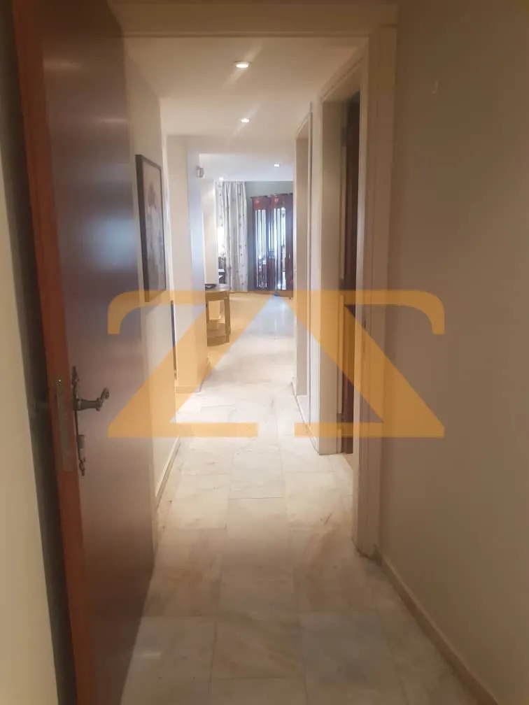 0BR Residential Apartment – photo 2