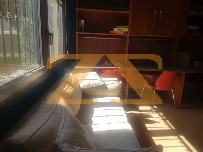 0BR Residential Apartment – photo 4