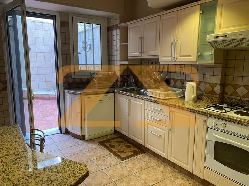 0BR Residential Apartment – photo 2