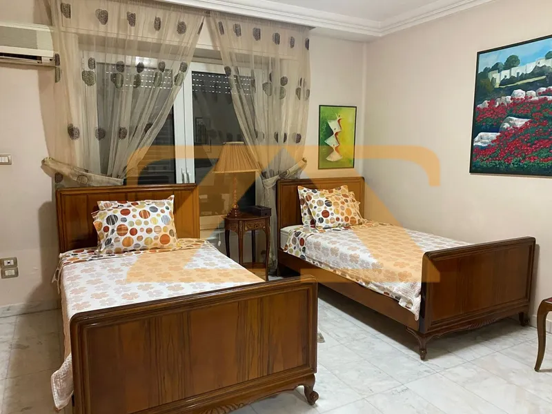 0BR Residential Apartment – photo 3