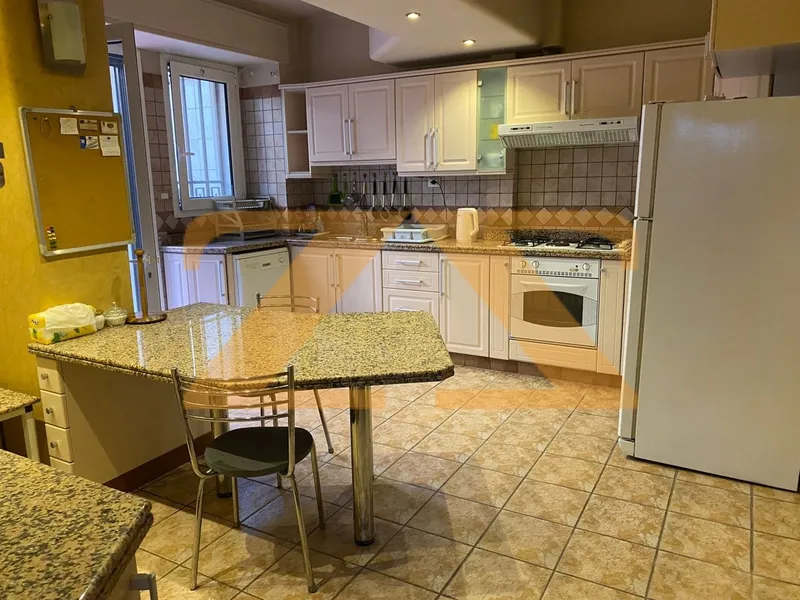 0BR Residential Apartment – photo 4