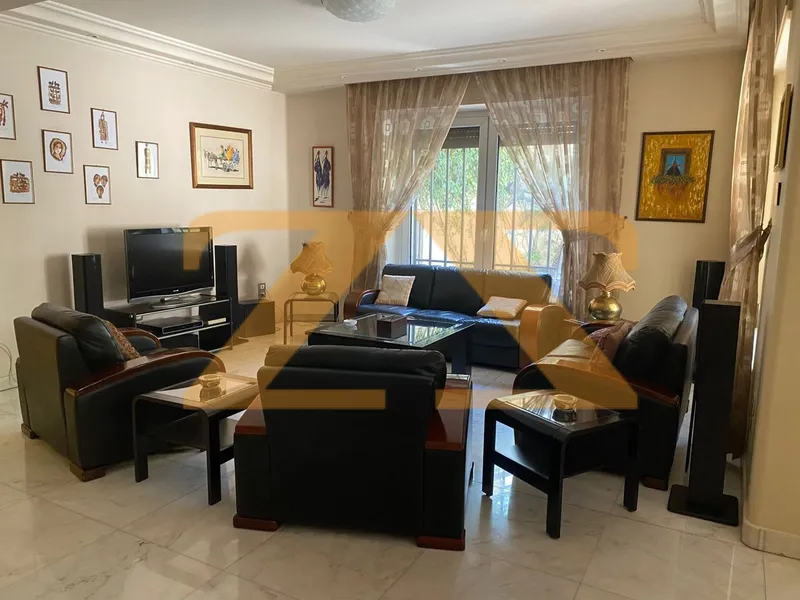 0BR Residential Apartment – photo 5
