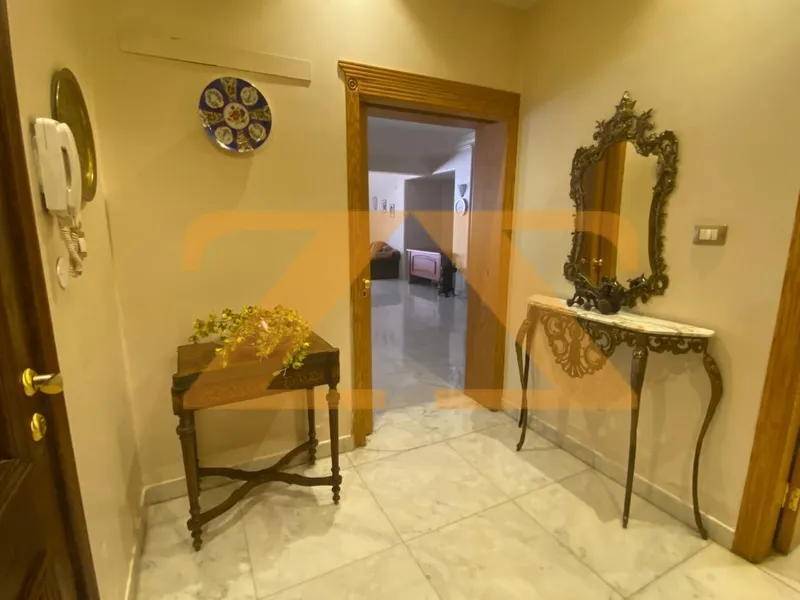 0BR Residential Apartment – photo 6