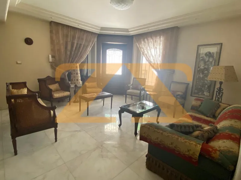 0BR Residential Apartment – photo 8