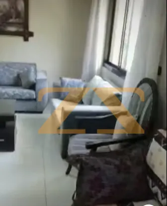 3BR Residential Villa – photo 4