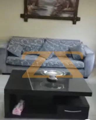 3BR Residential Villa – photo 5
