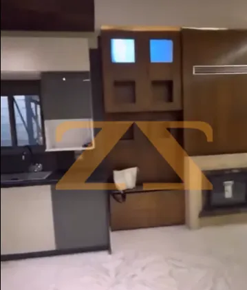 شقة سكنية 3 غرف – photo 1