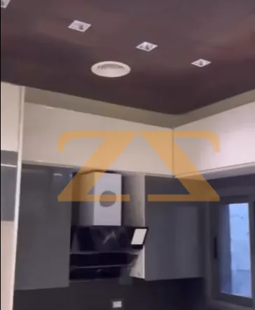 شقة سكنية 3 غرف – photo 3