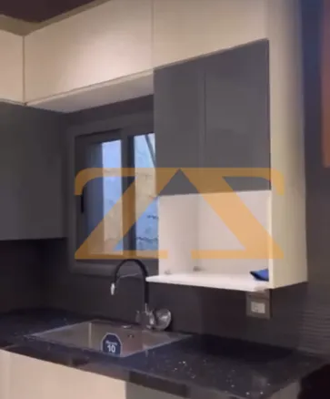 شقة سكنية 3 غرف – photo 4
