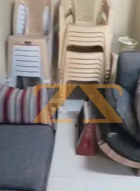 شقة سكنية 3 غرف – photo 2