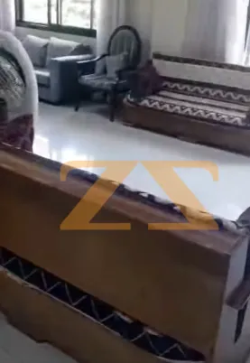 شقة سكنية 3 غرف – photo 3
