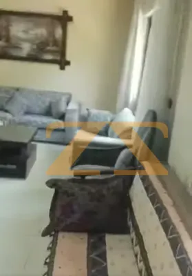شقة سكنية 3 غرف – photo 5