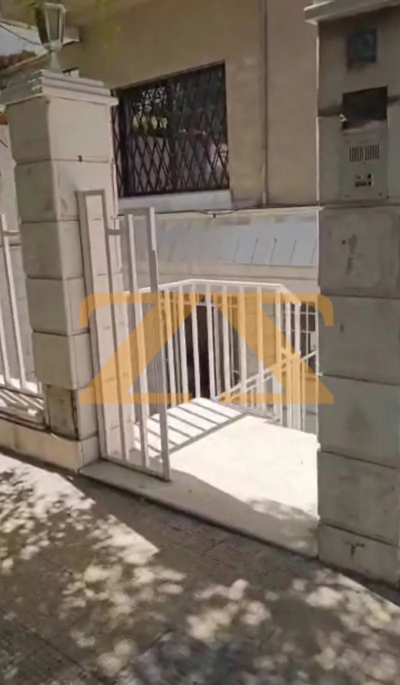 بناء سكني 5 غرف – photo 2