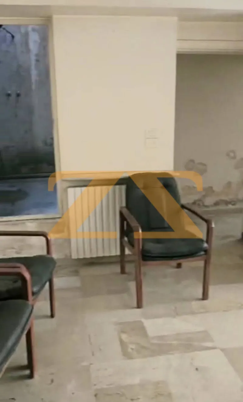 بناء سكني 5 غرف – photo 4