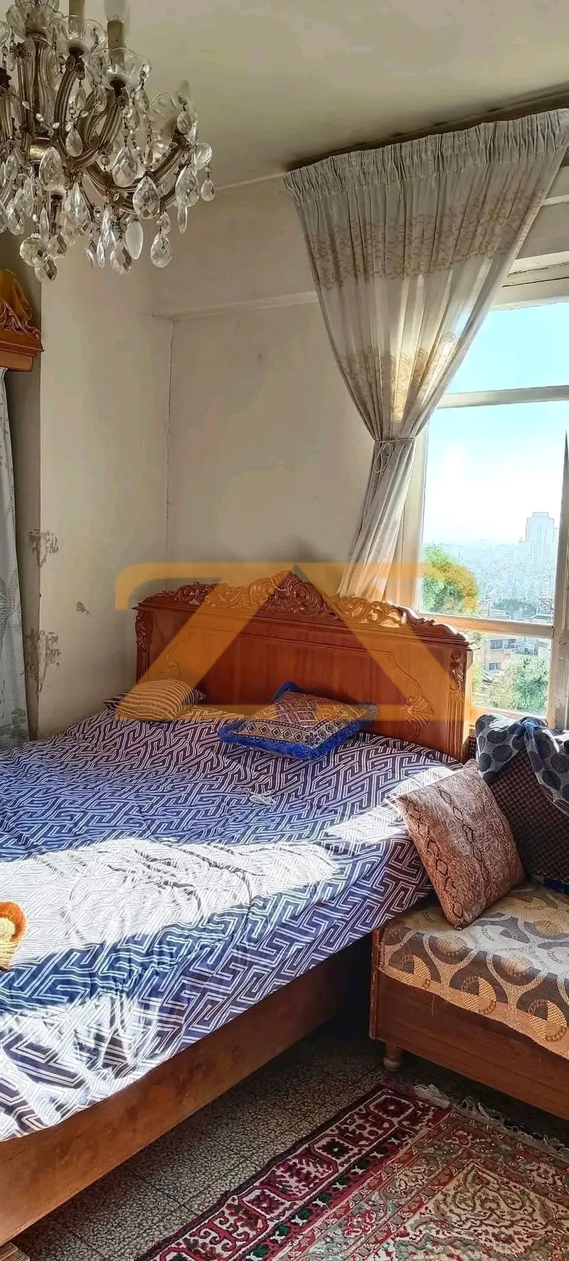 فيلا سكنية 4 غرف – photo 2