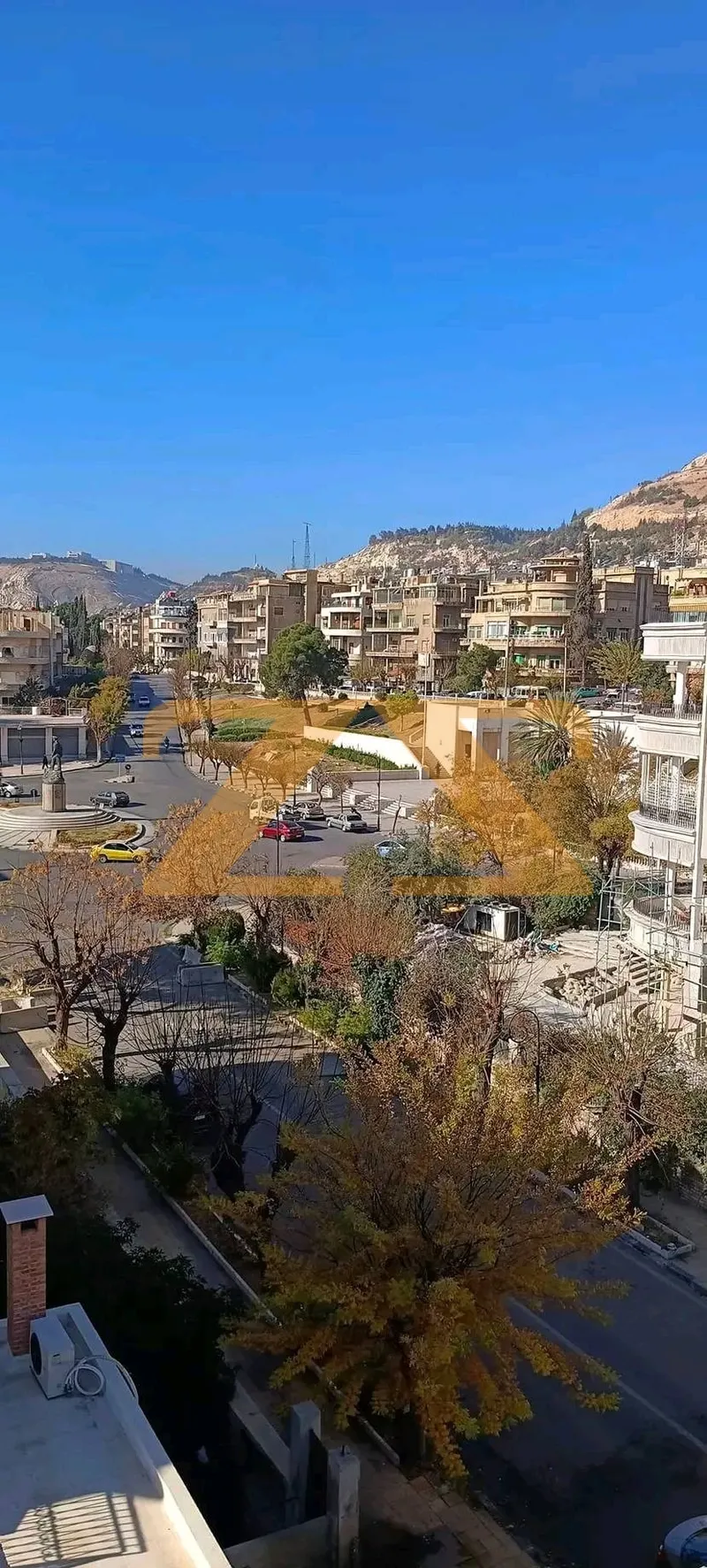 فيلا سكنية 4 غرف – photo 3