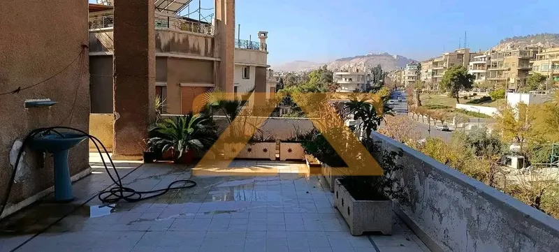 فيلا سكنية 4 غرف – photo 4