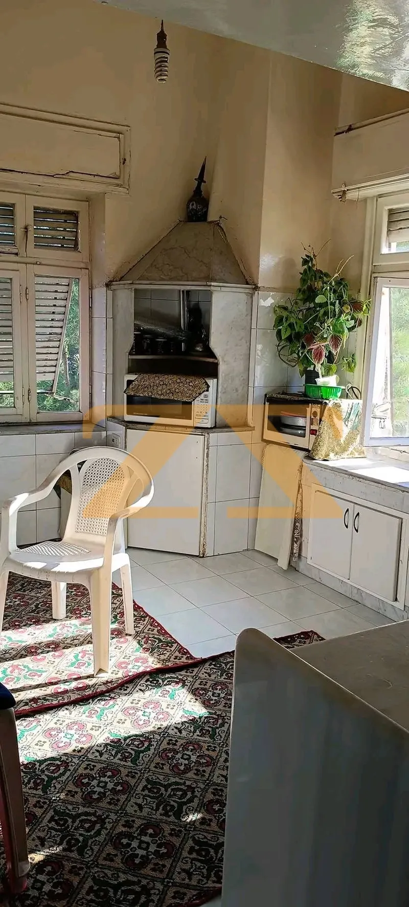 فيلا سكنية 4 غرف – photo 5
